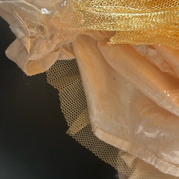 COPY - Picture 9 of 16